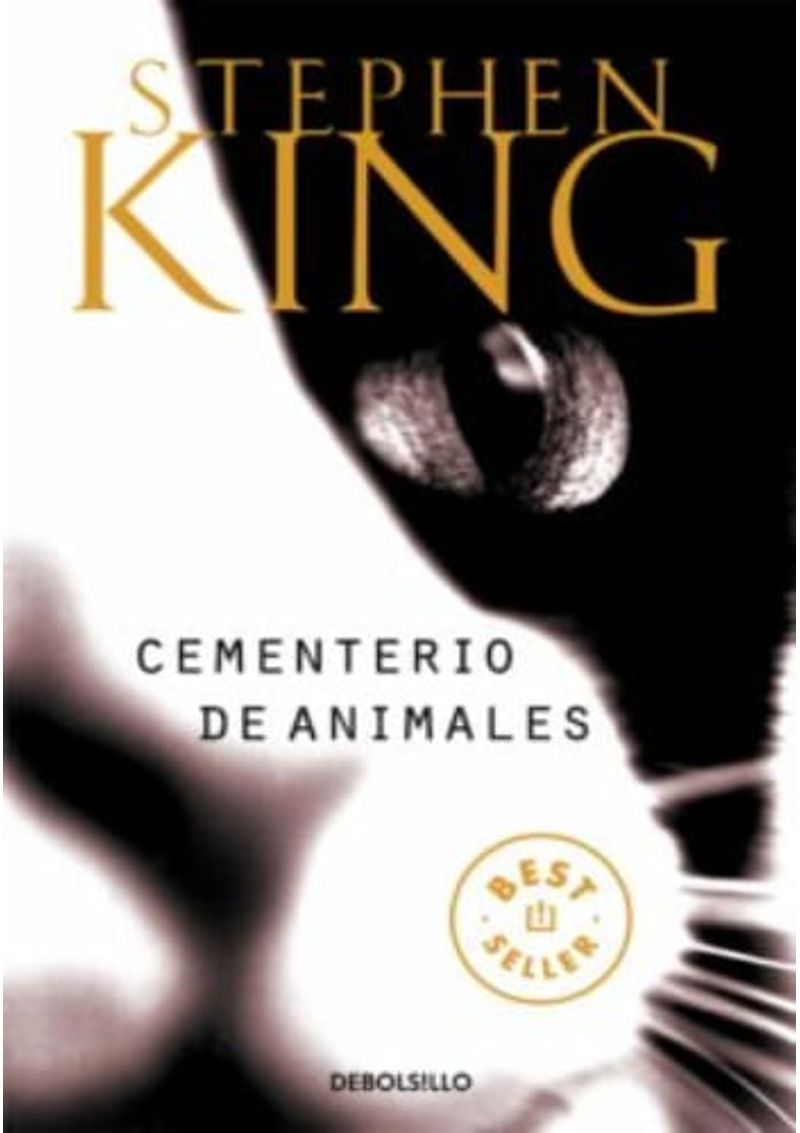 CEMENTERIO-DE-ANIMALES
