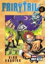 FAIRY--TAIL--4