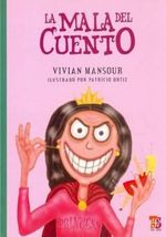 LA-MALA-DEL-CUENTO