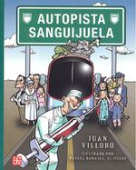 AUTOPISTA-SANGUIJUELA