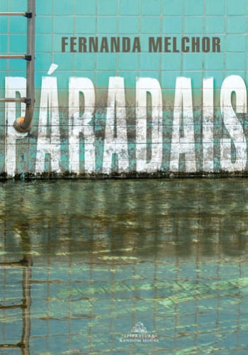PARADAIS