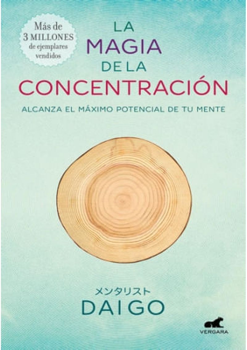 LA-MAGIA-DE-LA-CONCENTRACION