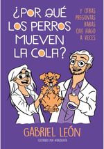 POR-QUE-LOS-PERROS-MUEVEN-LA-COLA-
