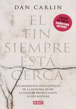 EL-FIN-SIEMPRE-ESTA-CERCA