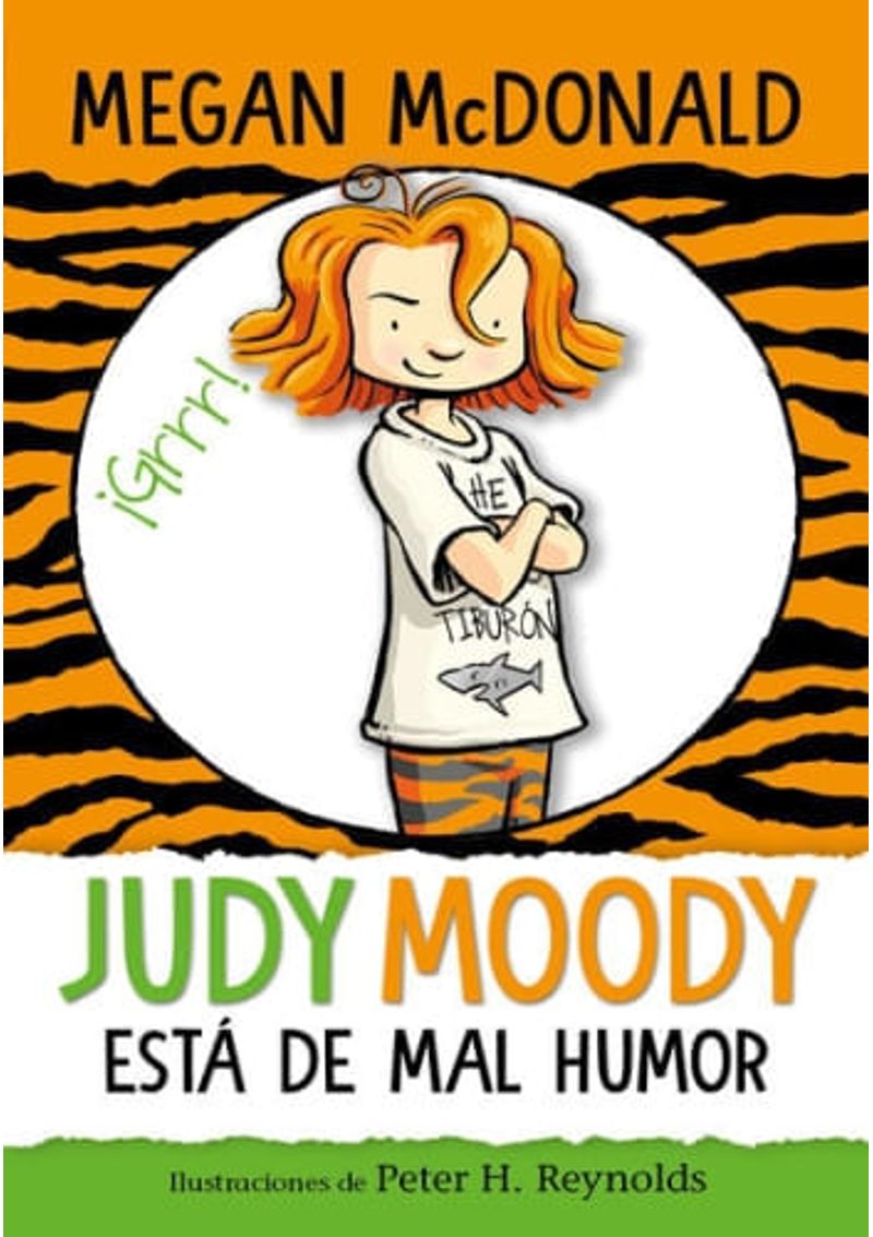 JUDY-MOODY-ESTA-DE-MAL-HUMOR-DE-MUY-MAL-HUMOR