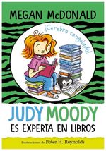 JUDY-MOODY-ES-EXPERTA-EN-LIBROS