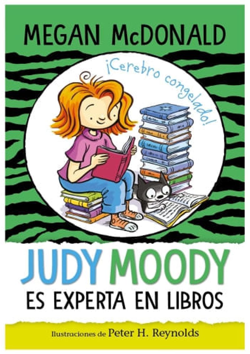JUDY-MOODY-ES-EXPERTA-EN-LIBROS