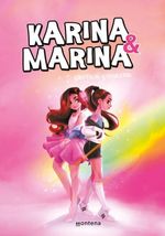 KARINA---MARINA.-IDENTICAS-Y-OPUESTAS