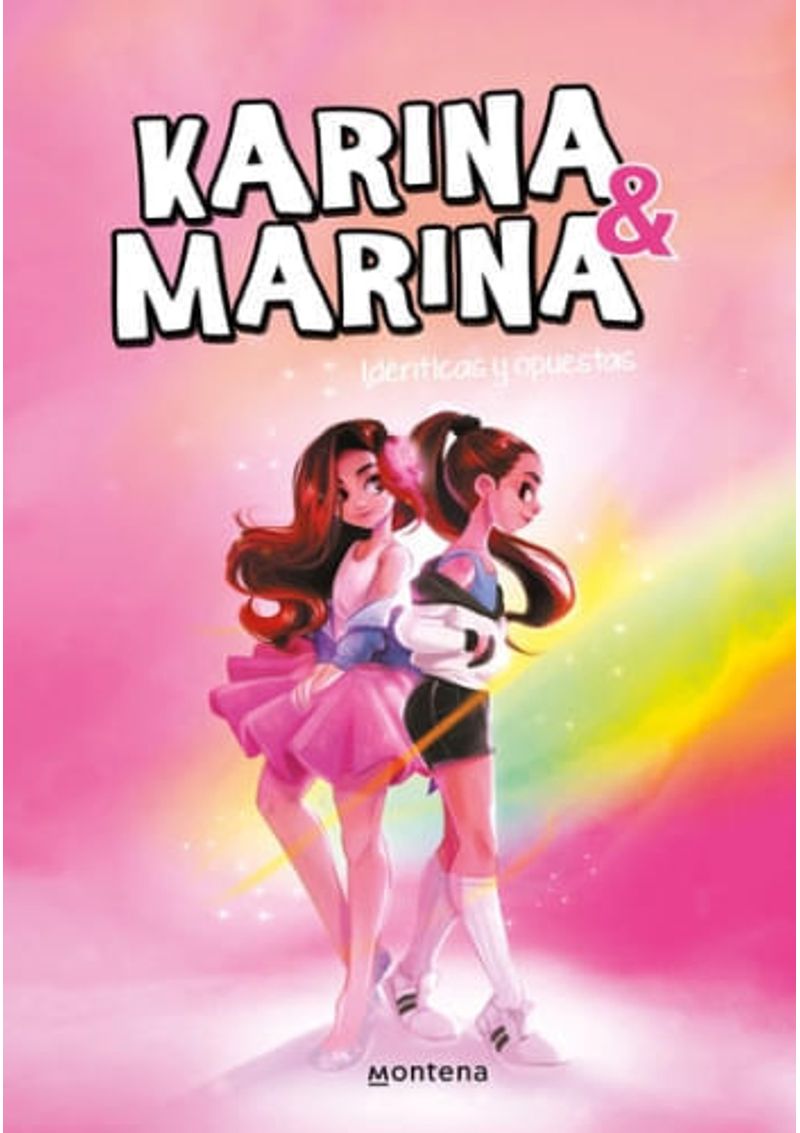 KARINA---MARINA.-IDENTICAS-Y-OPUESTAS