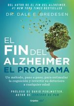 EL-FIN-DEL-ALZHEIMER