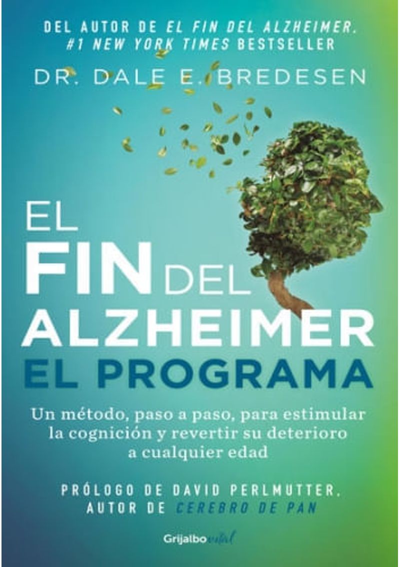 EL-FIN-DEL-ALZHEIMER