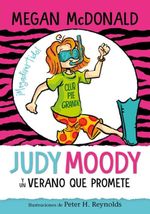 JUDY-MOODY-Y-UN-VERANO-QUE-PROMETE