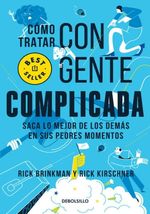 COMO-TRATAR-CON-GENTE-COMPLICADA