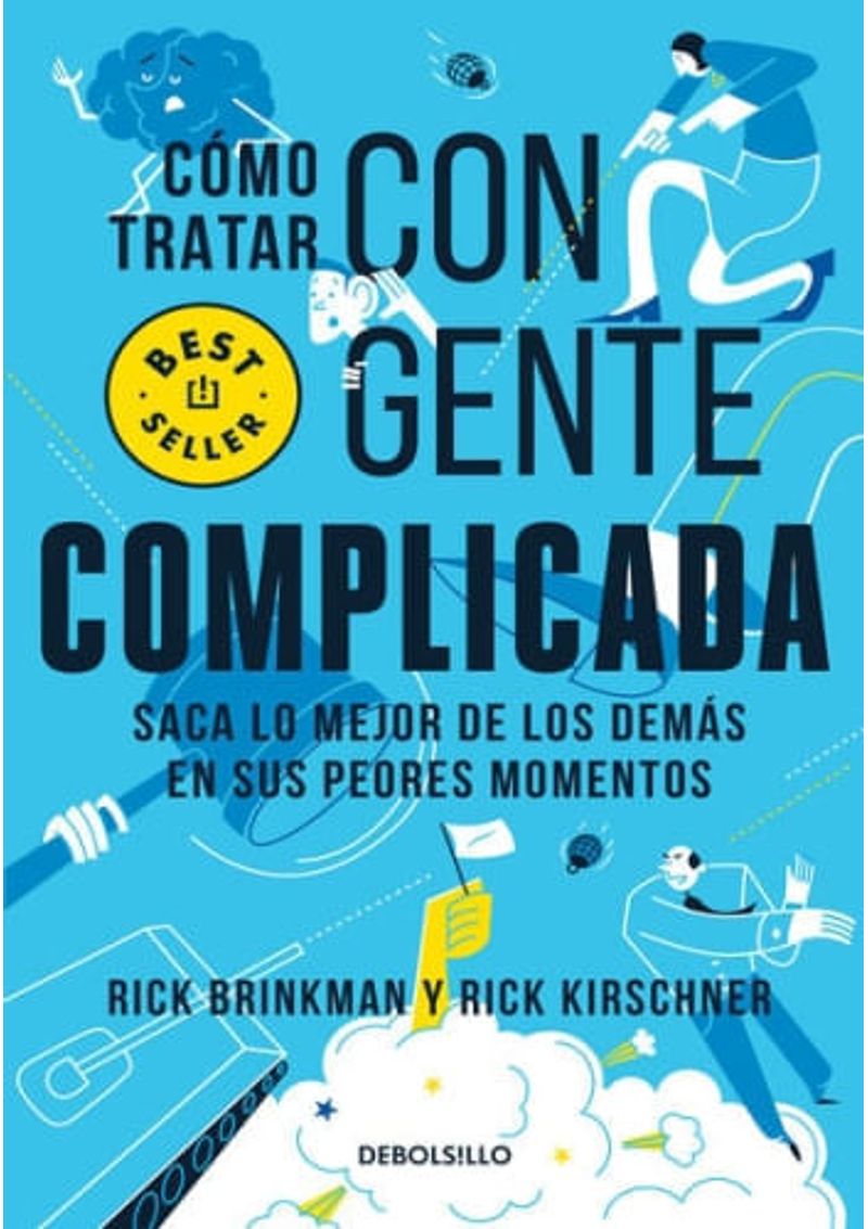 COMO-TRATAR-CON-GENTE-COMPLICADA