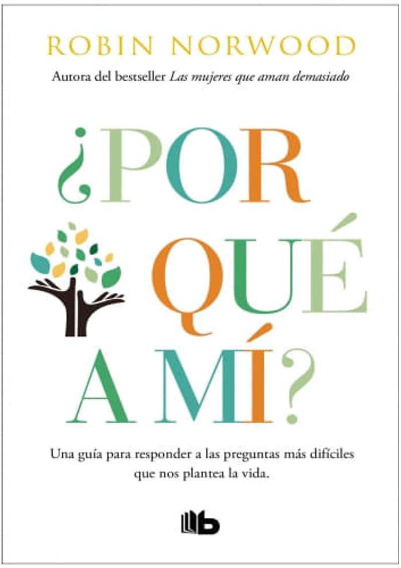 ¿POR-QUE-A-MI-