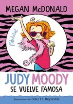 JUDY-MOODY-SE-VUELVE-FAMOSA