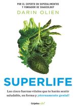 SUPERLIFE