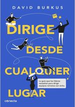 DIRIGE-DESDE-CUALQUIER-LUGAR