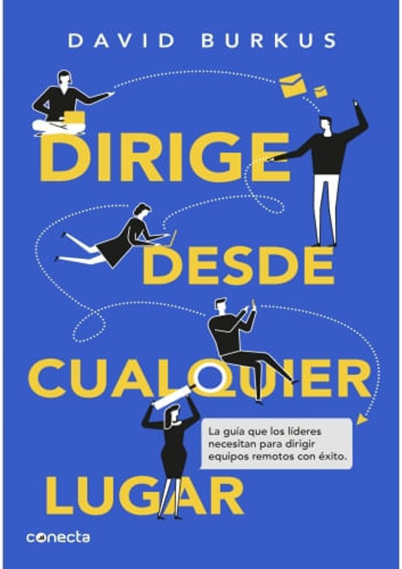 DIRIGE-DESDE-CUALQUIER-LUGAR