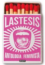 ANTOLOGIA-FEMINISTA