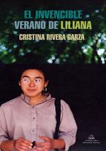EL-INCREIBLE-VERANO-DE-LILIANA