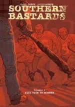 SOUTHERN-BASTARDS---1--AQUII-YACE-UN-HOMBRE