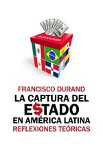LA-CAPTURA-DEL-ESTADO-EN-AMERICA-LATINA