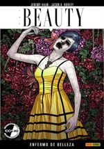 THE-BEAUTY--1