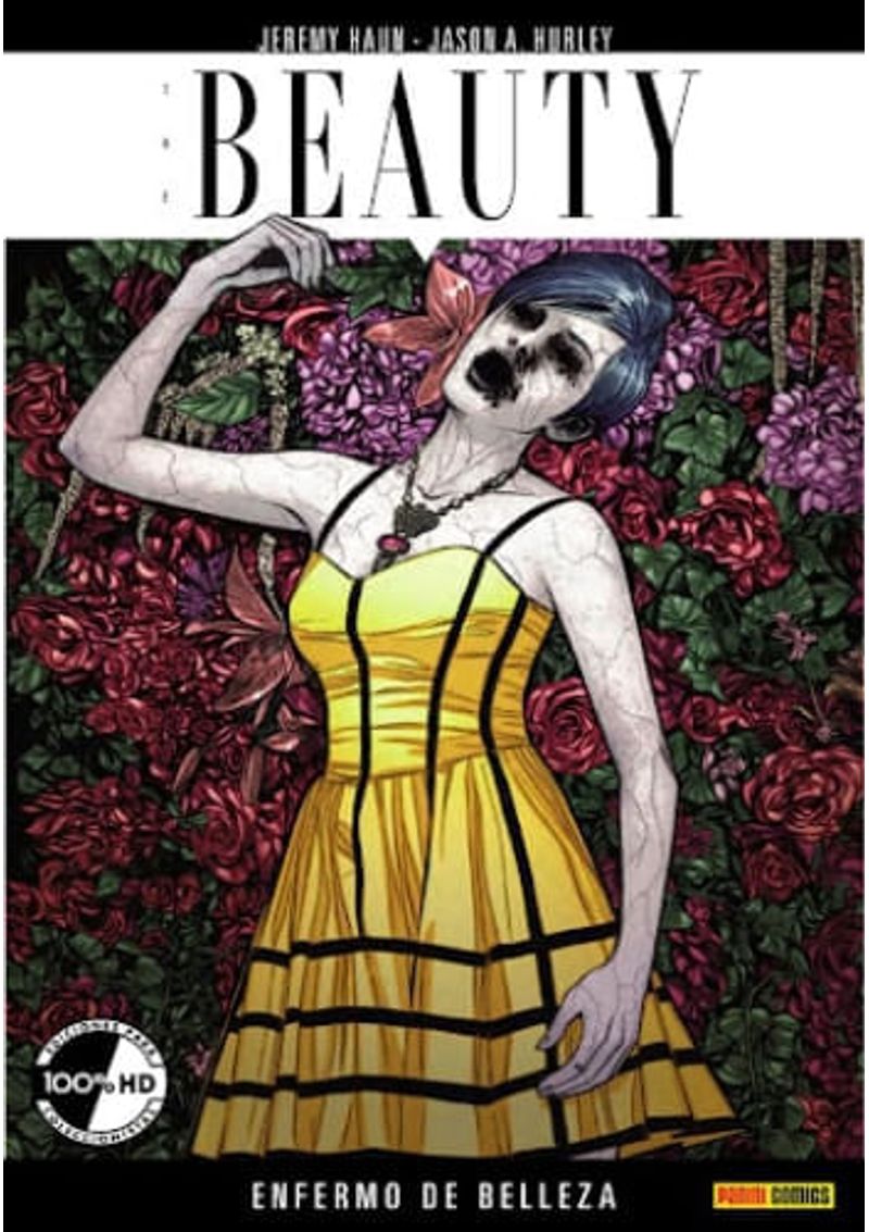 THE-BEAUTY--1