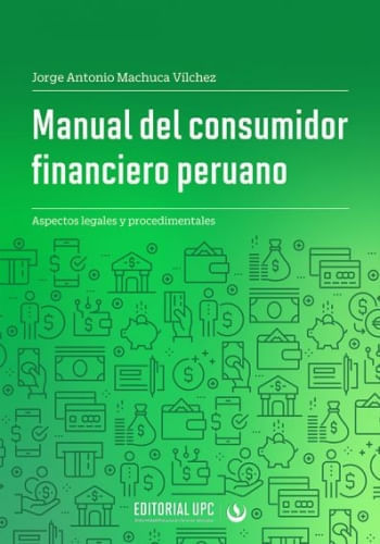 MANUAL DEL CONSUMIDOR FINANCIERO PERUANO