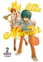 MY--LITTLE-MONSTER--2