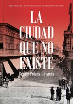LA-CIUDAD-QUE-NO-EXISTE