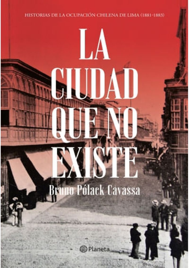 LA-CIUDAD-QUE-NO-EXISTE