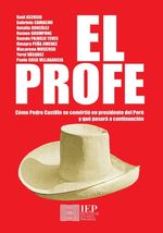 EL-PROFE