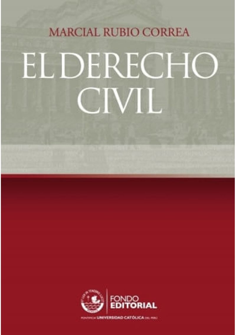 EL-DERECHO-CIVIL