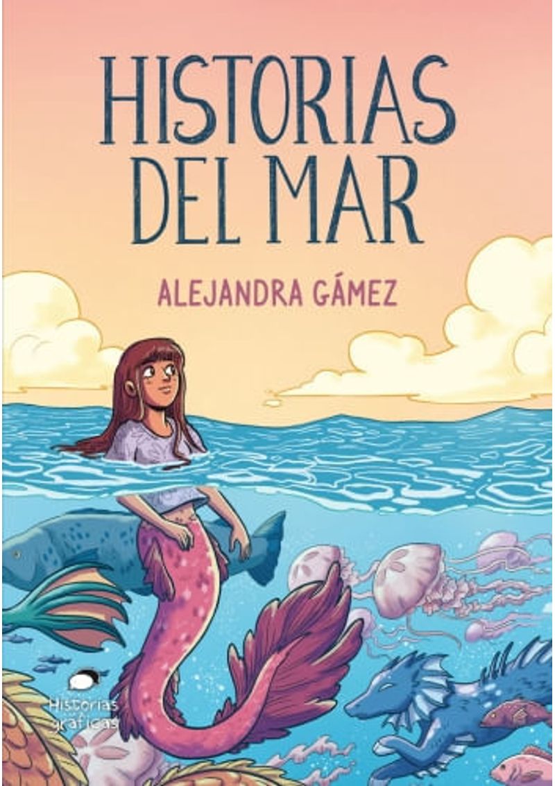 HISTORIAS-DEL-MAR