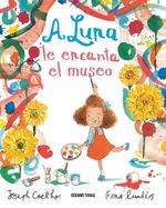 A-LUNA-LE-ENCANTA-EL-MUSEO