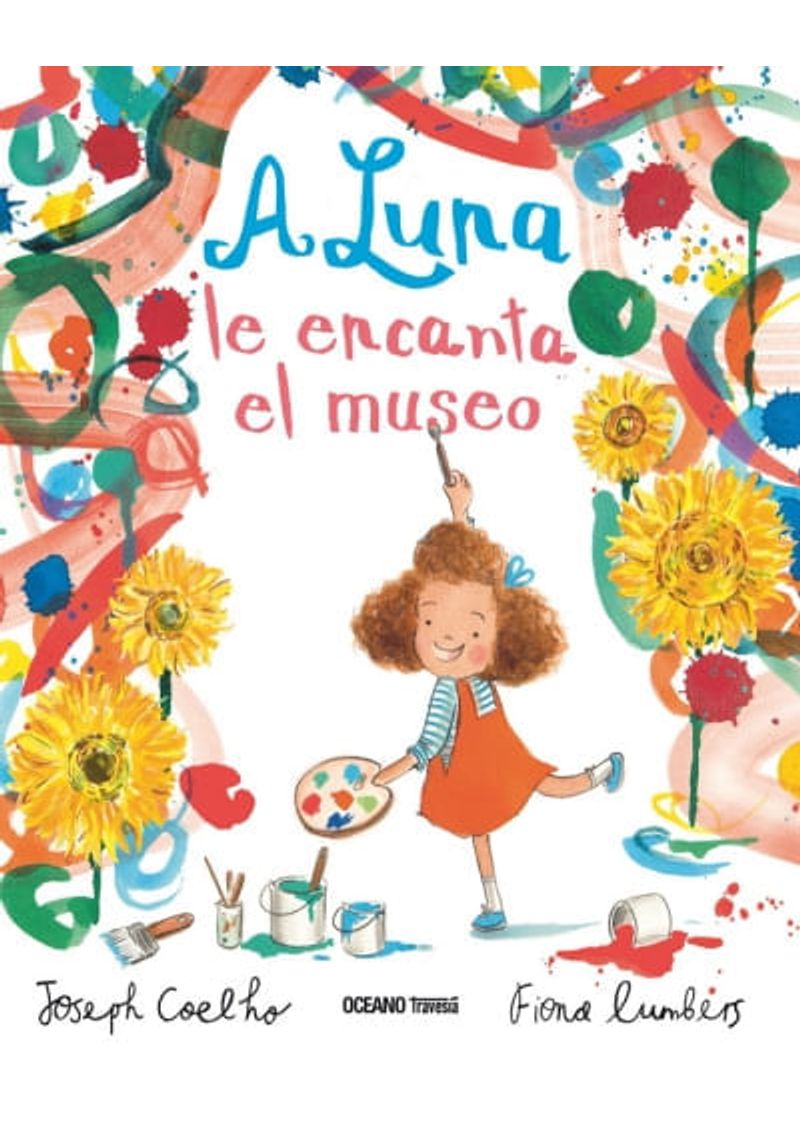 A-LUNA-LE-ENCANTA-EL-MUSEO