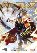 THOR-N.1EL-DIOS-DEL-TRUENO-RENACE