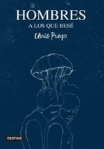 HOMBRES-A-LOS-QUE-BESE