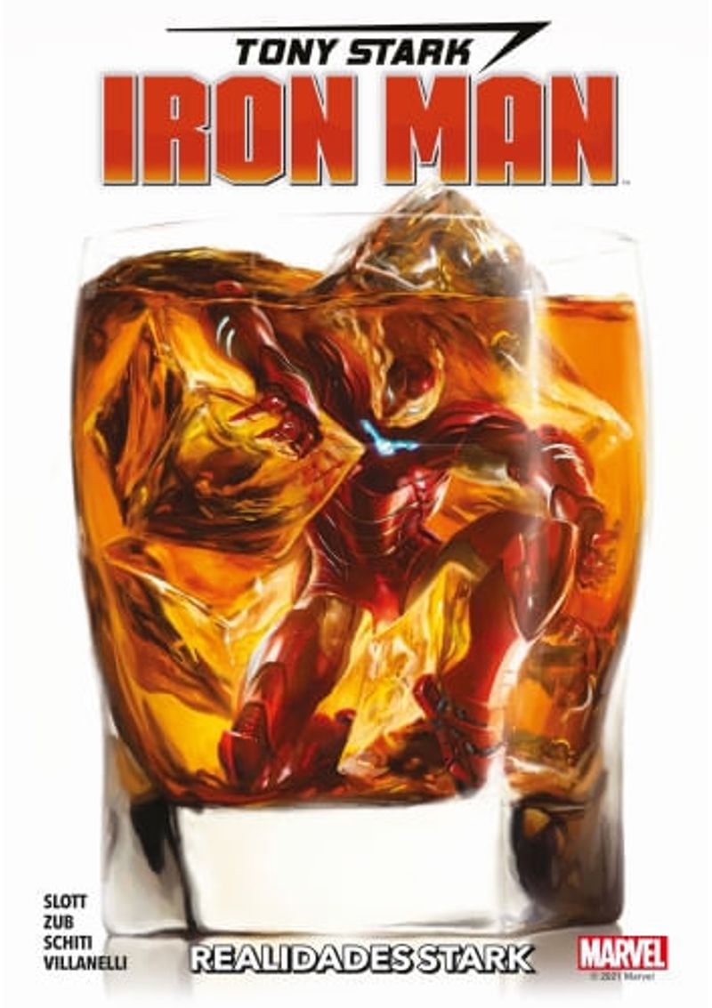 TONY-STARK-IRON-MAN-N.2