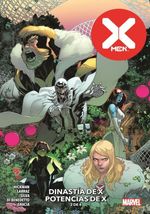 X-MEN-N.2
