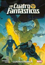 LOS-CUATRO-FANTASTICOS--N.1