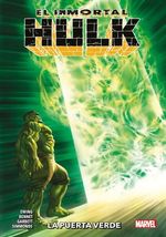 EL-INMORTAL-HULK-N.2