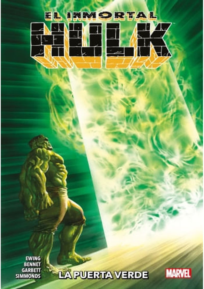 EL-INMORTAL-HULK-N.2