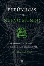 REPUBLICAS-DEL-NUEVO-MUNDO