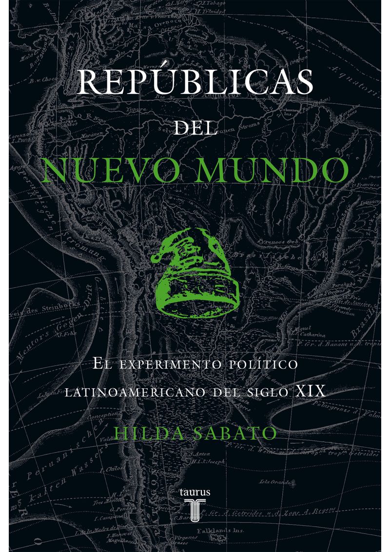 REPUBLICAS-DEL-NUEVO-MUNDO