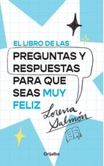 PREGUNTAS-Y-RESPUESTAS-PARA-QUE-SEAS-MUY-FELIZ