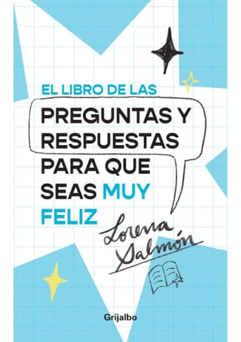 PREGUNTAS-Y-RESPUESTAS-PARA-QUE-SEAS-MUY-FELIZ