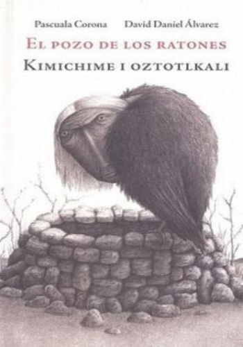EL POZO DE LOS RATONES